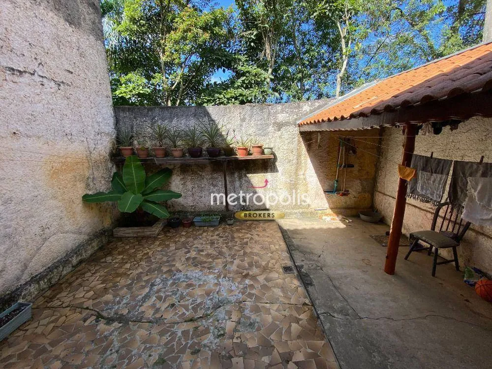 Sobrado, 2 quartos, 110 m² - Foto 4