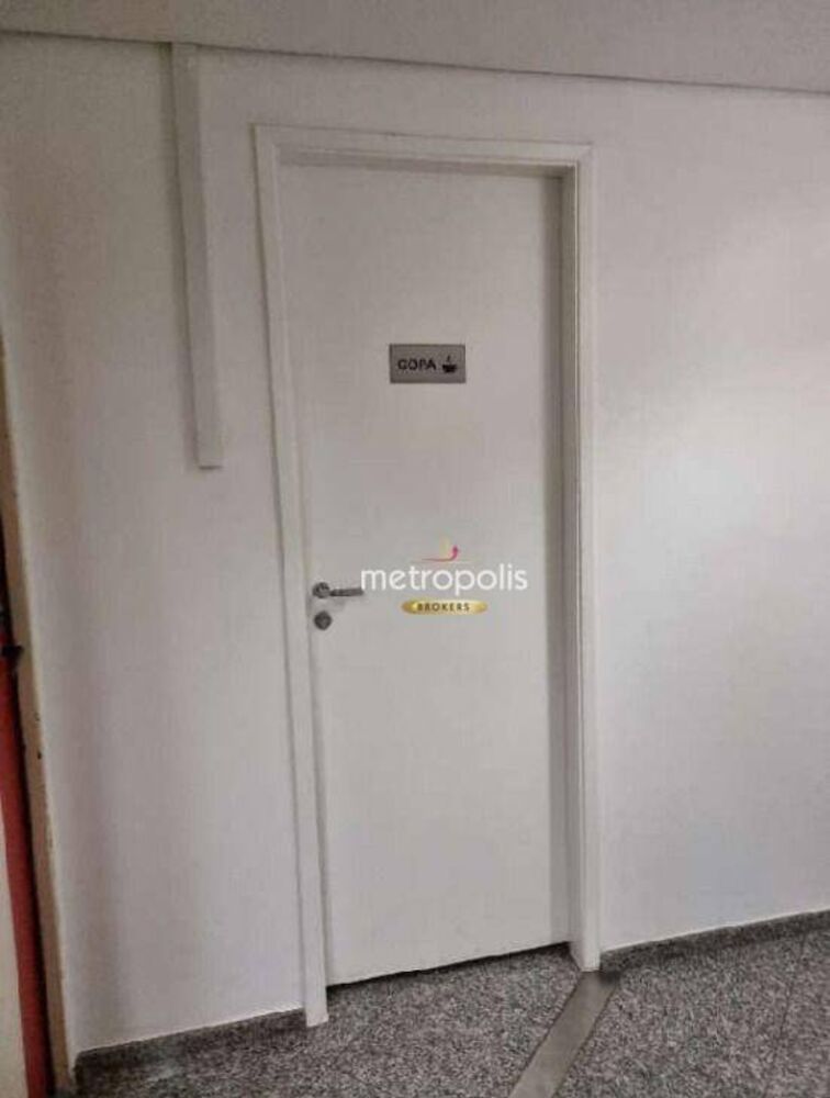 Conjunto Comercial-Sala para alugar, 220m² - Foto 3