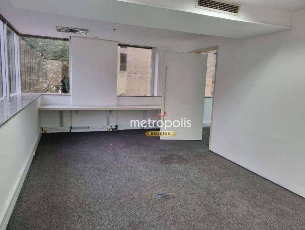 Conjunto Comercial-Sala para alugar, 220m² - Foto 2