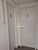 Sala-Conjunto, 220 m² - Foto 4