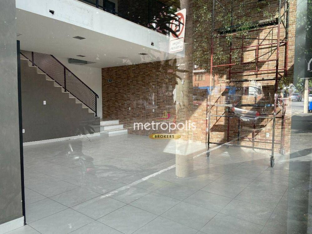 Prédio Inteiro, 720 m² - Foto 1