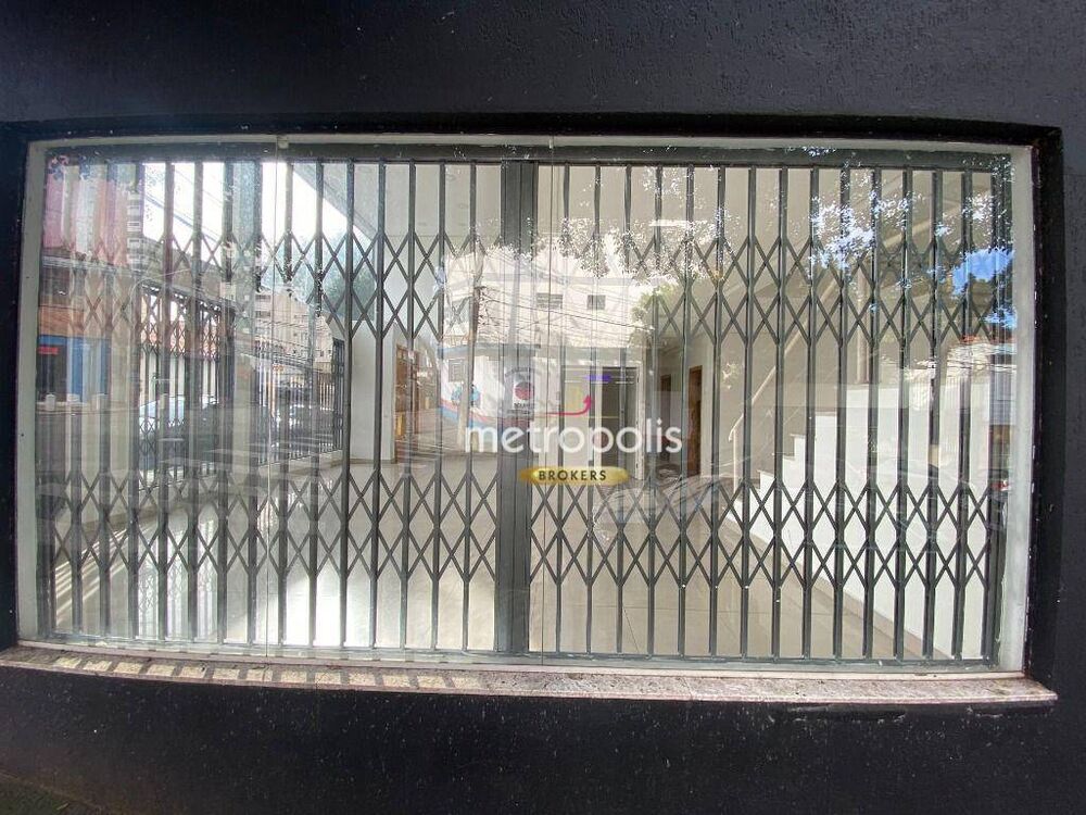 Prédio Inteiro, 720 m² - Foto 4