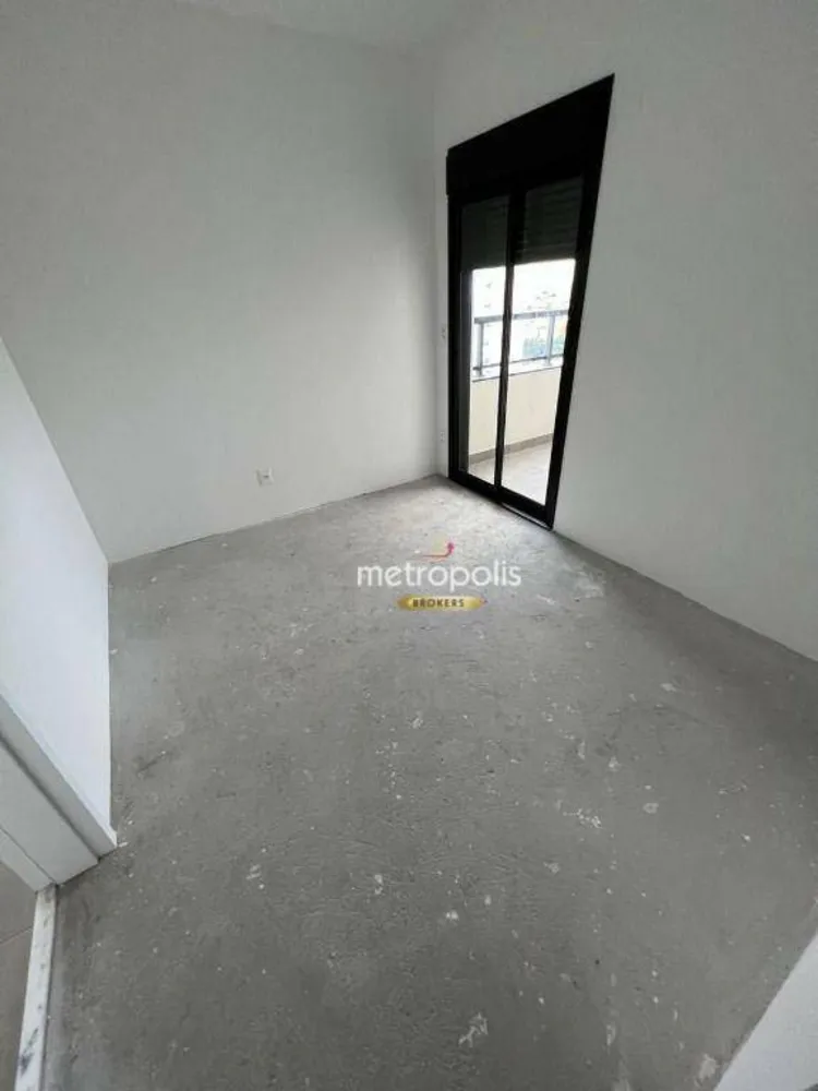 Apartamento, 3 quartos, 161 m² - Foto 6