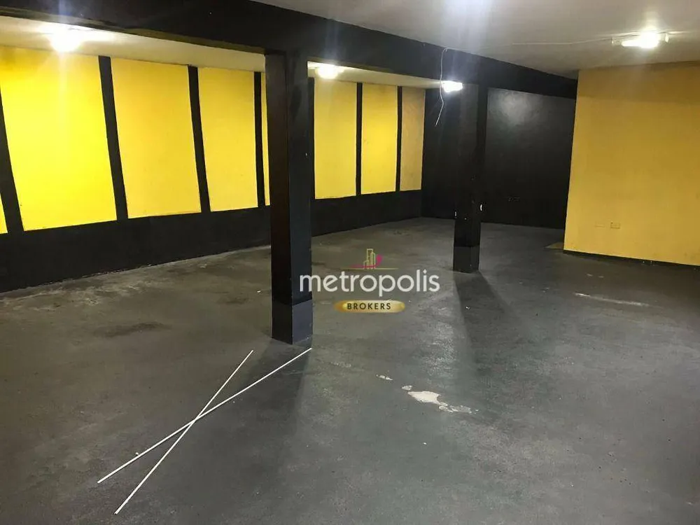 Loja-Salão, 300 m² - Foto 3