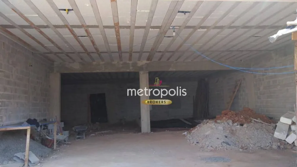 Prédio Inteiro, 520 m² - Foto 7