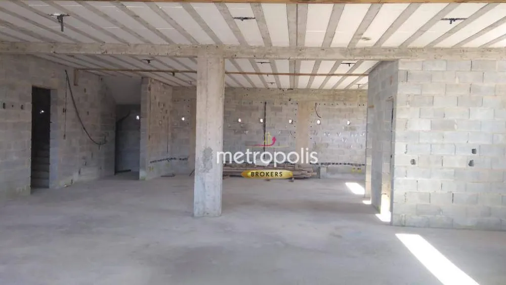 Prédio Inteiro, 520 m² - Foto 3