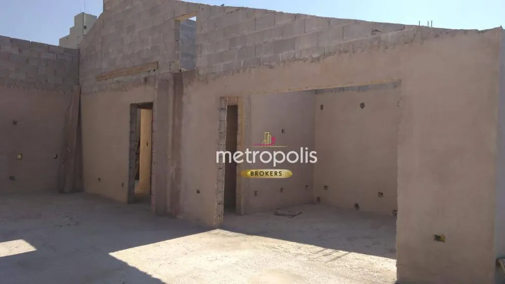 Prédio Inteiro, 520 m² - Foto 1