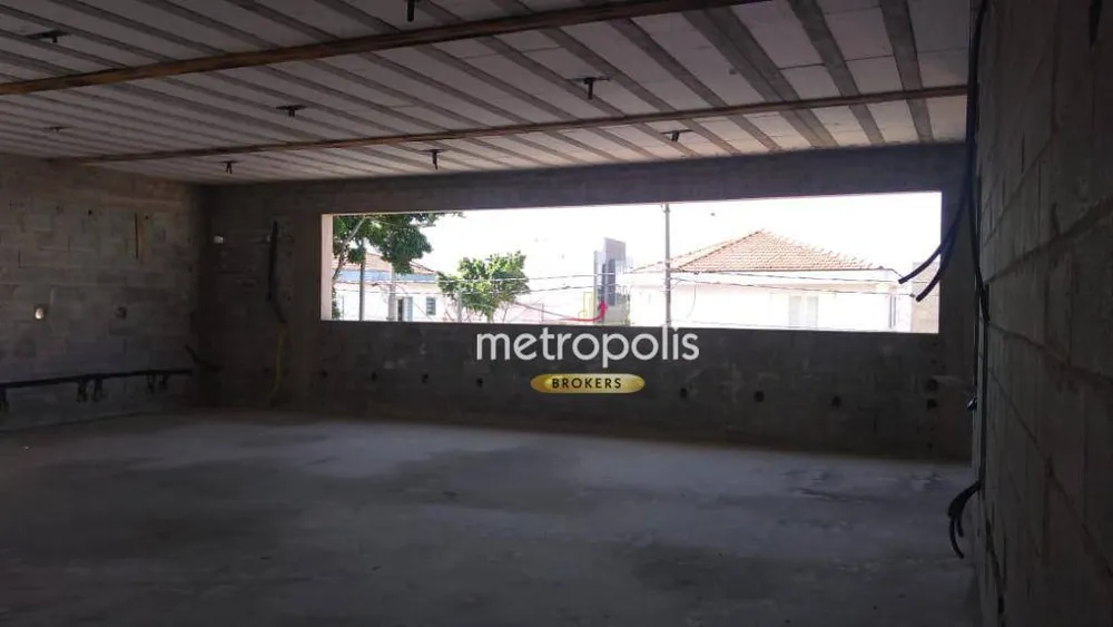 Prédio Inteiro, 520 m² - Foto 5