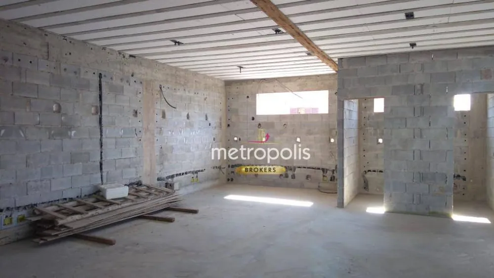 Prédio Inteiro, 520 m² - Foto 2