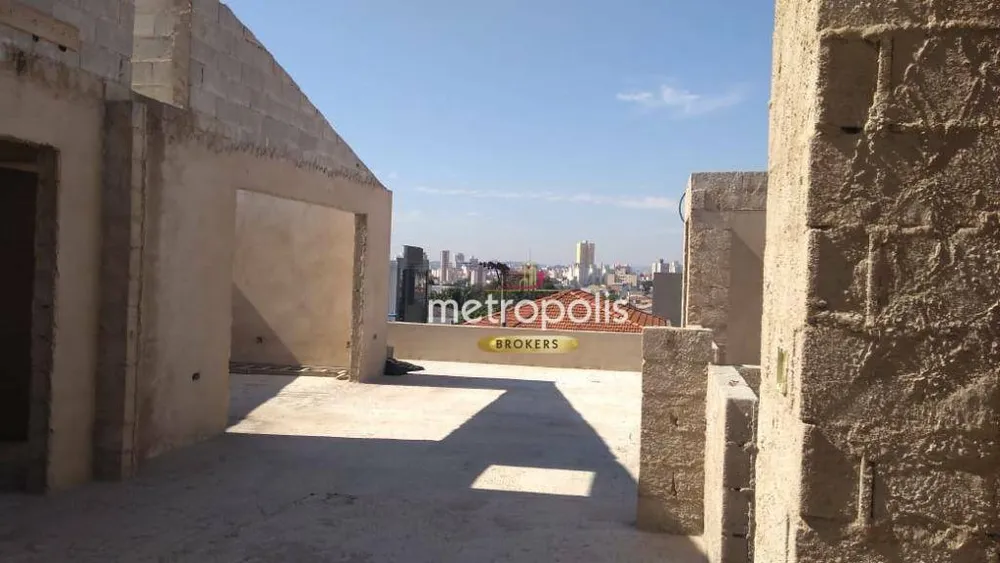 Prédio Inteiro, 520 m² - Foto 8