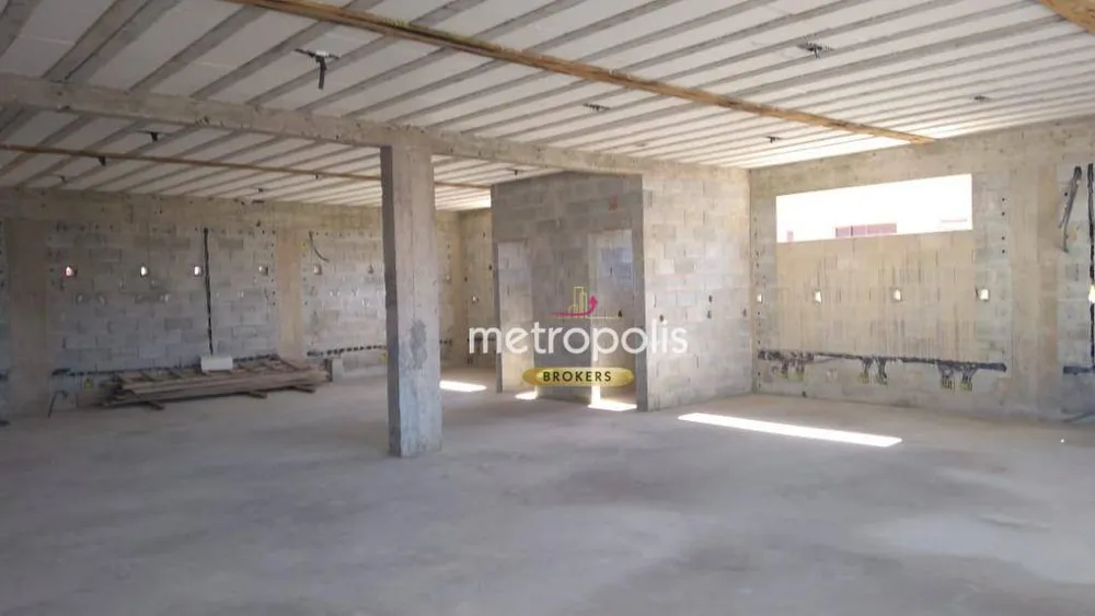 Prédio Inteiro, 520 m² - Foto 4