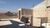 Prédio Inteiro, 520 m² - Foto 3