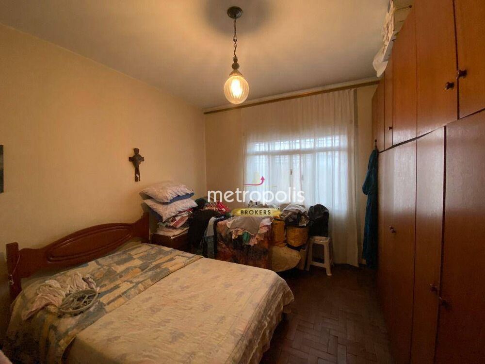 Casa à venda com 3 quartos, 1m² - Foto 7