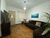 Casa, 3 quartos, 1 m² - Foto 2
