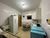 Casa, 3 quartos, 1 m² - Foto 3