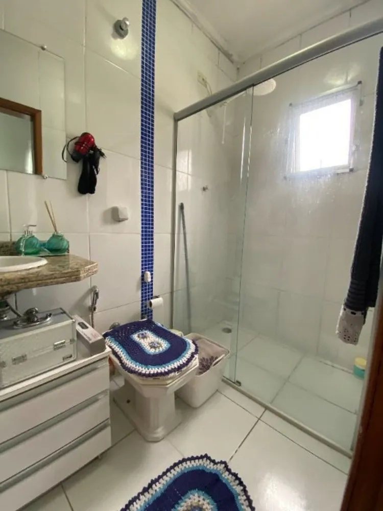 Sobrado, 2 quartos, 90 m² - Foto 11