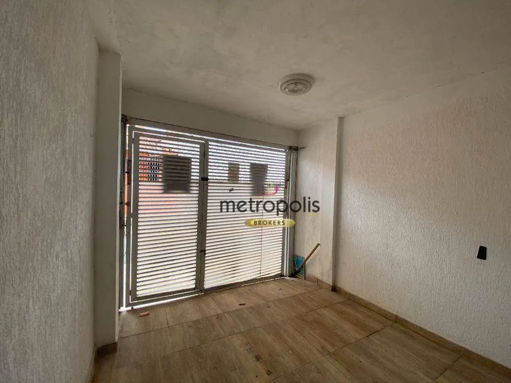 Sobrado, 2 quartos, 90 m² - Foto 6