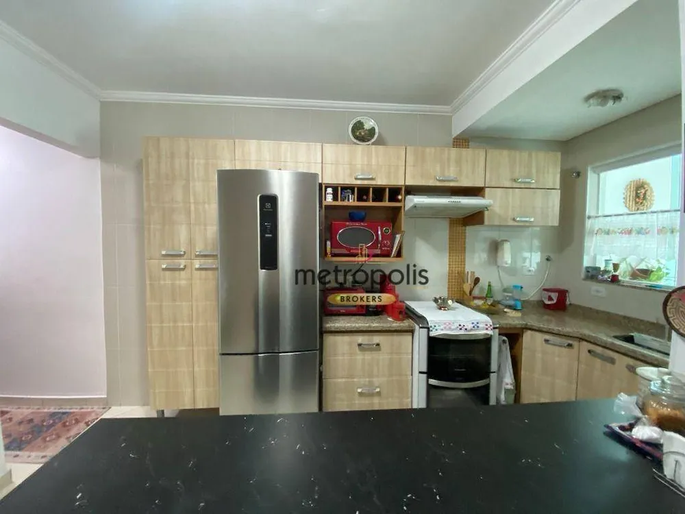 Sobrado, 2 quartos, 90 m² - Foto 4