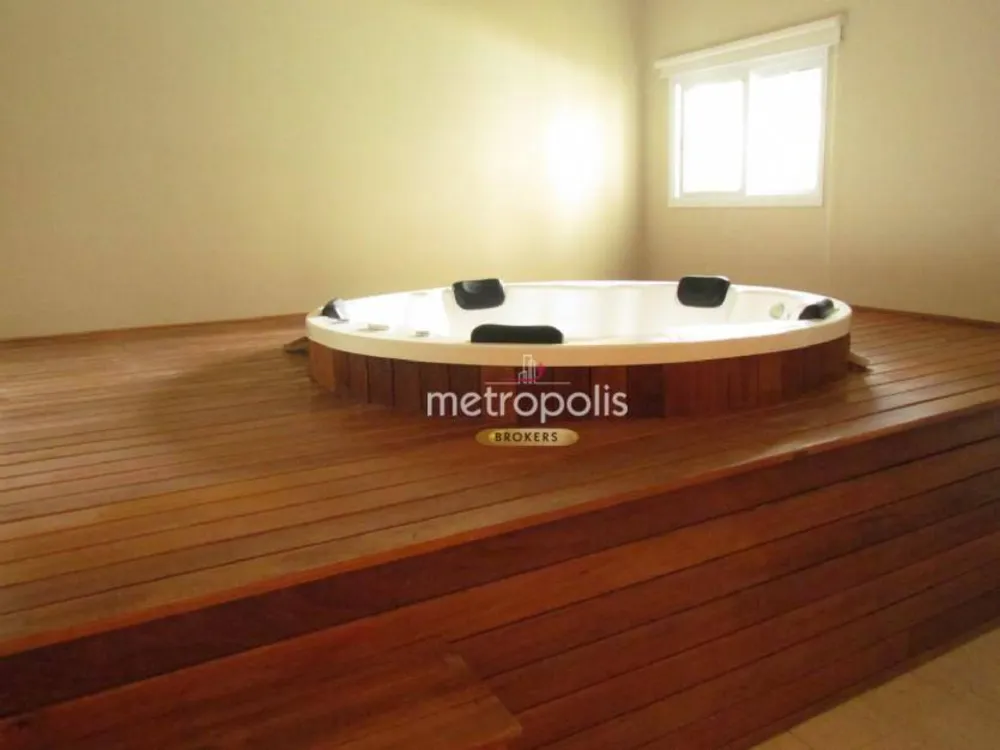 Apartamento, 3 quartos, 77 m² - Foto 4