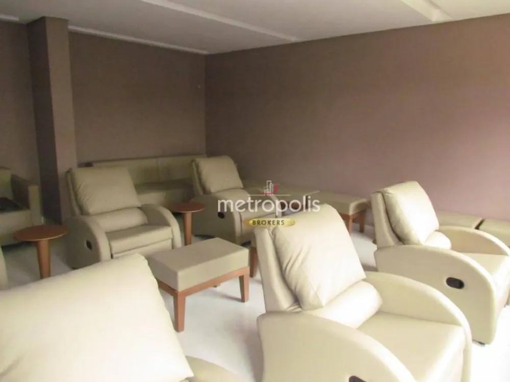 Apartamento, 3 quartos, 77 m² - Foto 8
