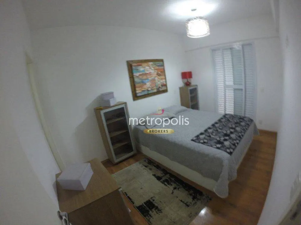 Apartamento, 3 quartos, 77 m² - Foto 3