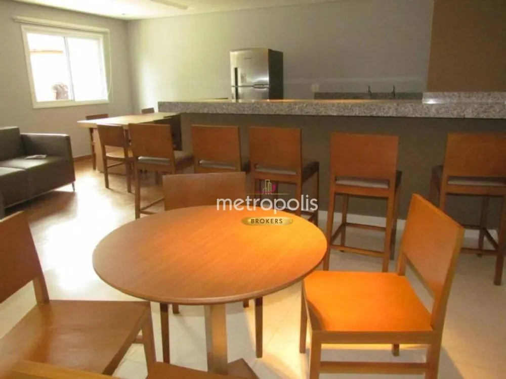 Apartamento, 3 quartos, 77 m² - Foto 5