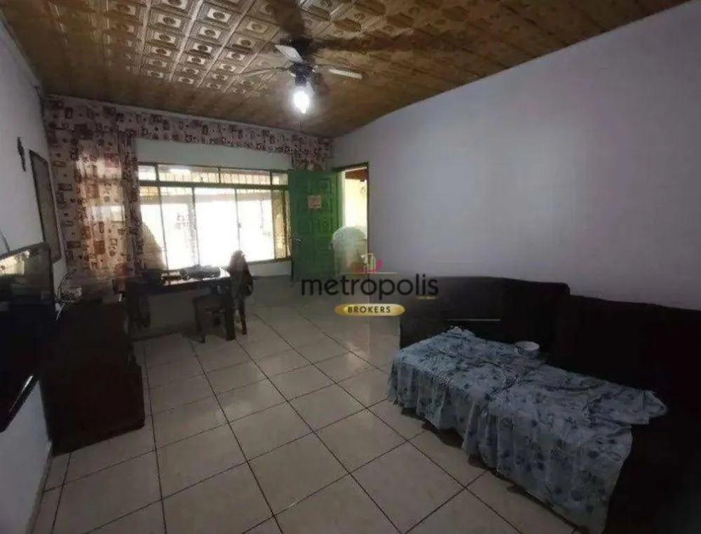 Terreno, 400 m² - Foto 6