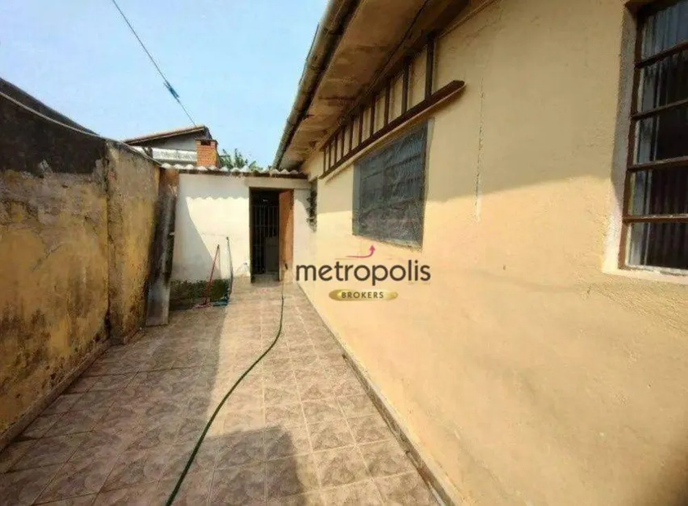 Terreno, 400 m² - Foto 4