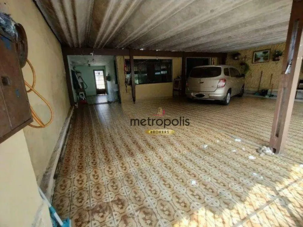 Terreno, 400 m² - Foto 1