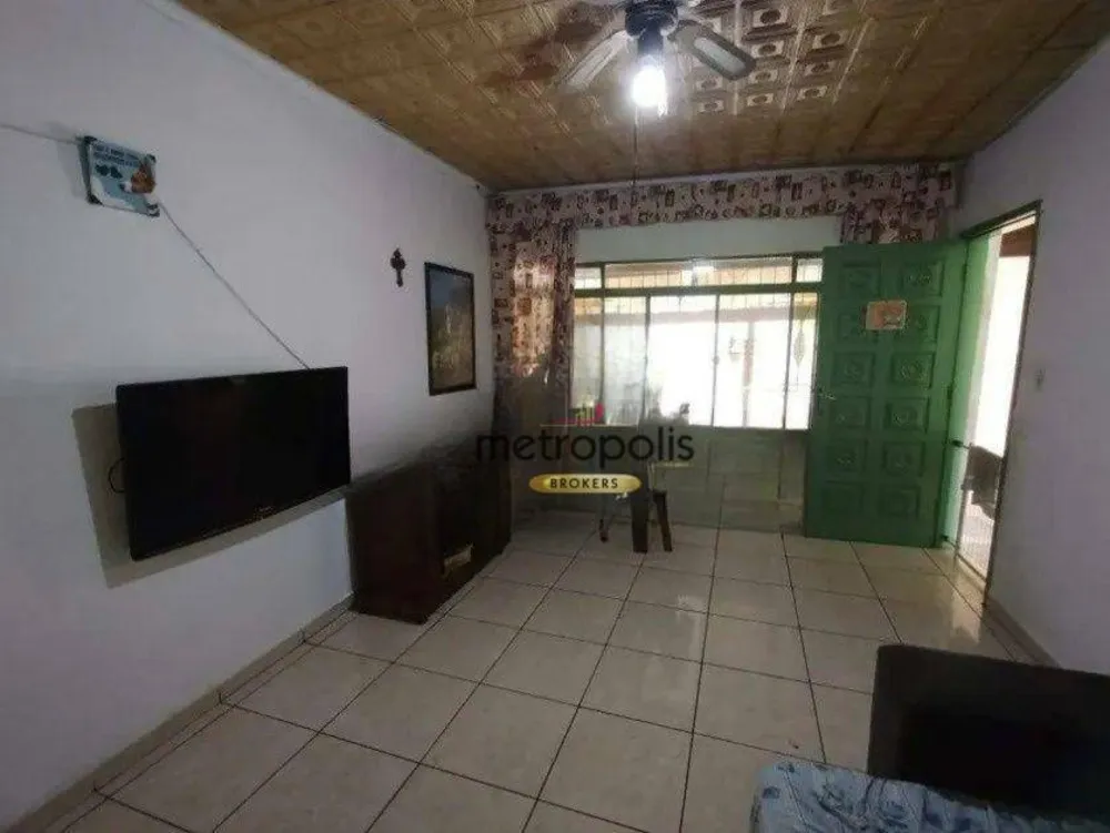 Terreno, 400 m² - Foto 3