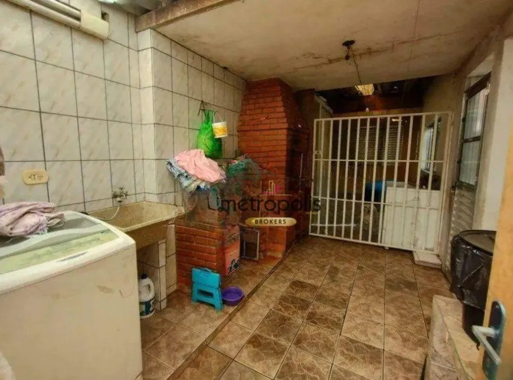 Terreno, 400 m² - Foto 5