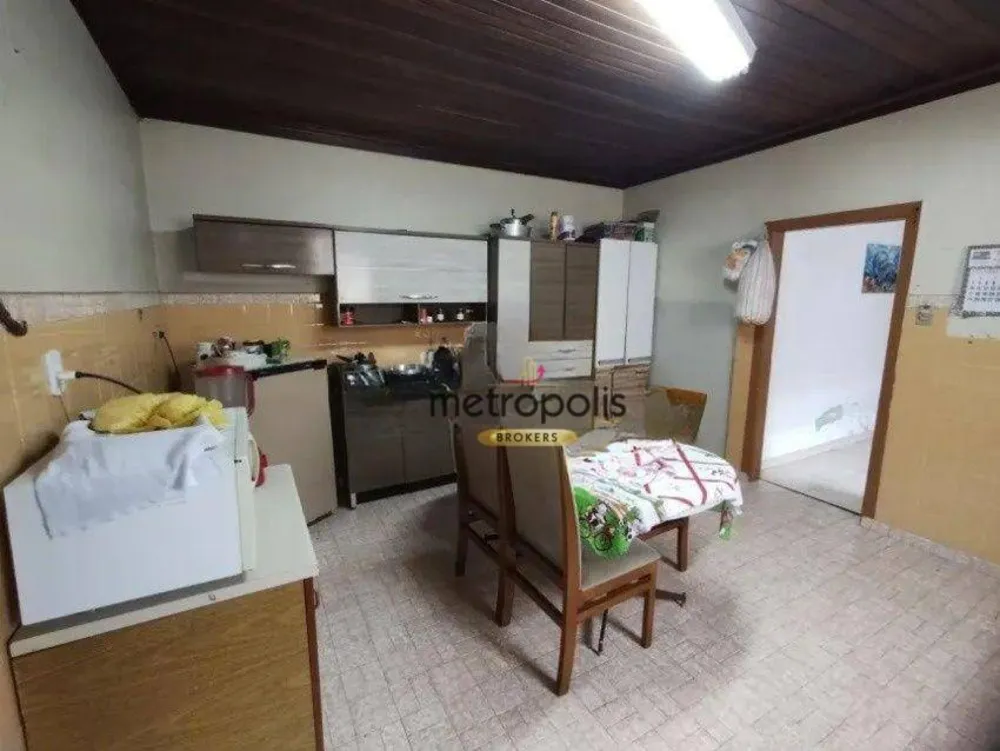 Terreno, 400 m² - Foto 8