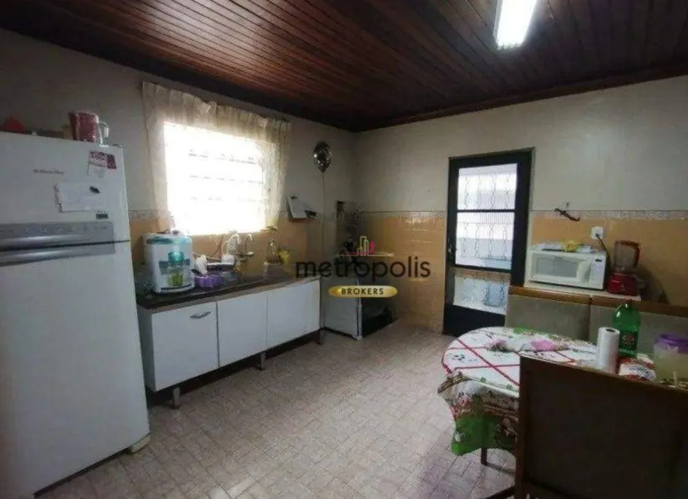 Terreno, 400 m² - Foto 9
