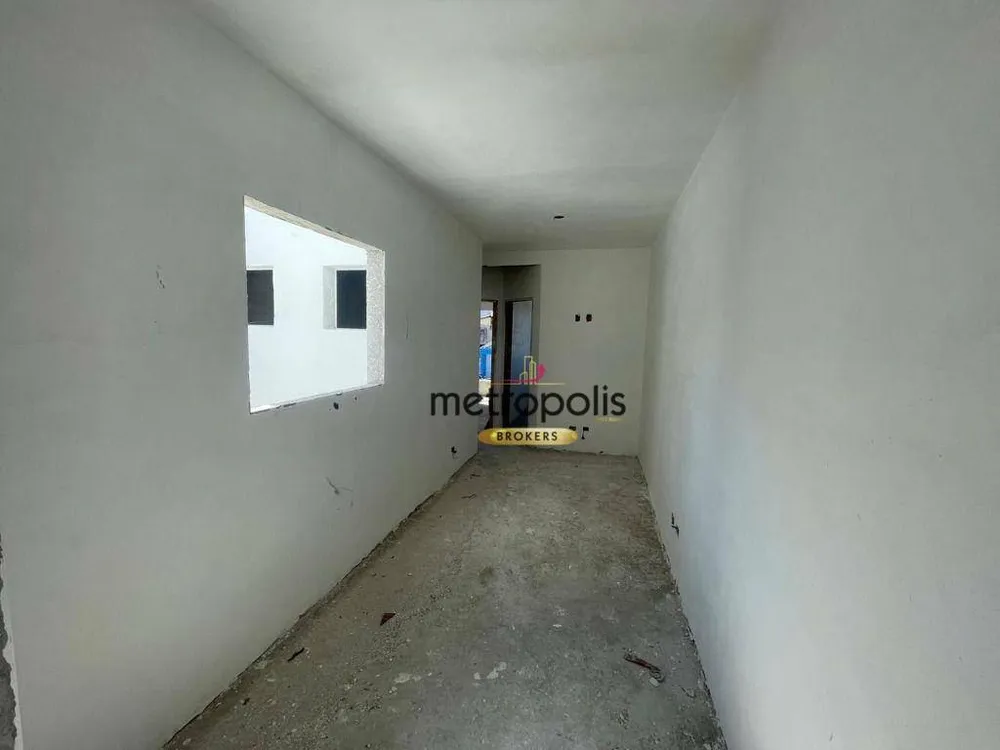 Apartamento, 2 quartos, 50 m² - Foto 8