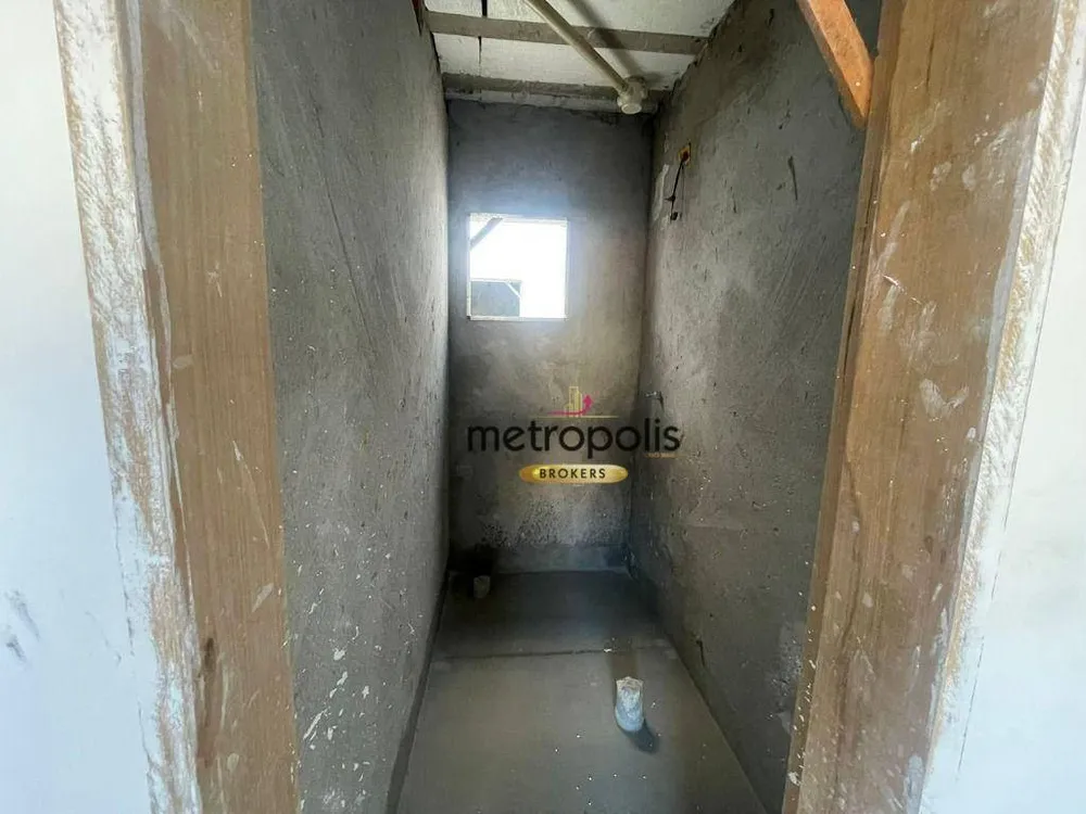 Apartamento, 2 quartos, 50 m² - Foto 9