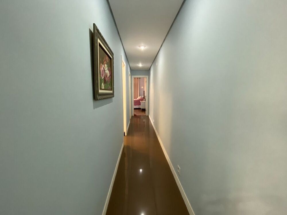 Apartamento à venda com 2 quartos, 144m² - Foto 6