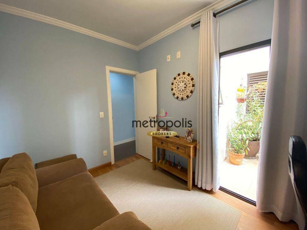 Apartamento à venda com 2 quartos, 144m² - Foto 7