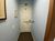 Apartamento, 2 quartos, 144 m² - Foto 1