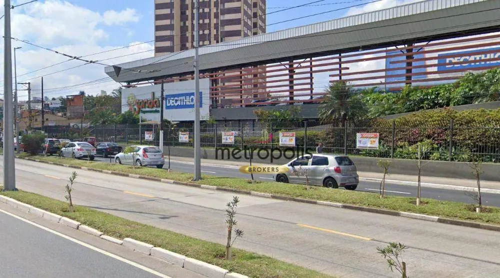 Cobertura, 2 quartos, 88 m² - Foto 4