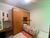 Sobrado, 4 quartos, 283 m² - Foto 3