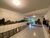 Sobrado, 4 quartos, 283 m² - Foto 4