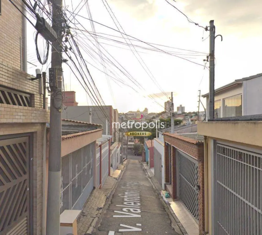 Casa, 2 quartos, 184 m² - Foto 2