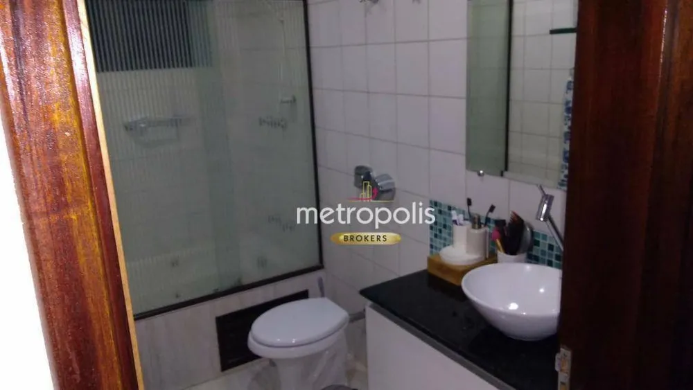 Apartamento, 3 quartos, 150 m² - Foto 6