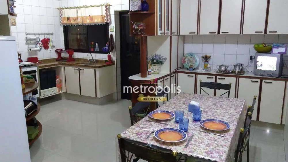 Apartamento, 3 quartos, 150 m² - Foto 1