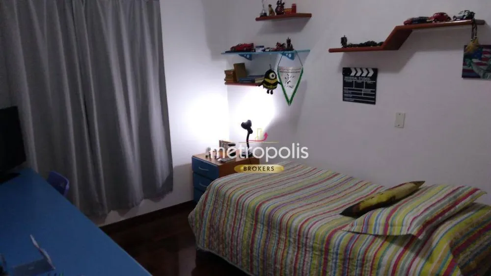 Apartamento, 3 quartos, 150 m² - Foto 8