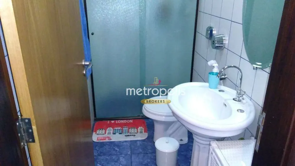Apartamento, 3 quartos, 150 m² - Foto 2