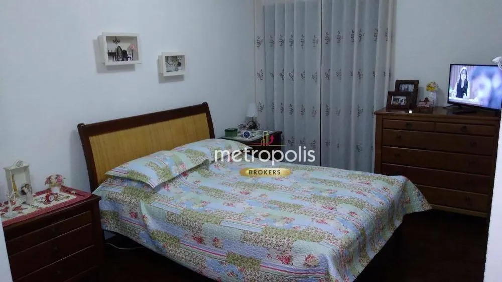 Apartamento, 3 quartos, 150 m² - Foto 7