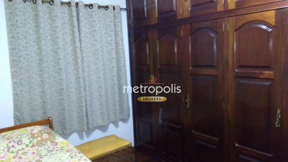 Apartamento, 3 quartos, 150 m² - Foto 3