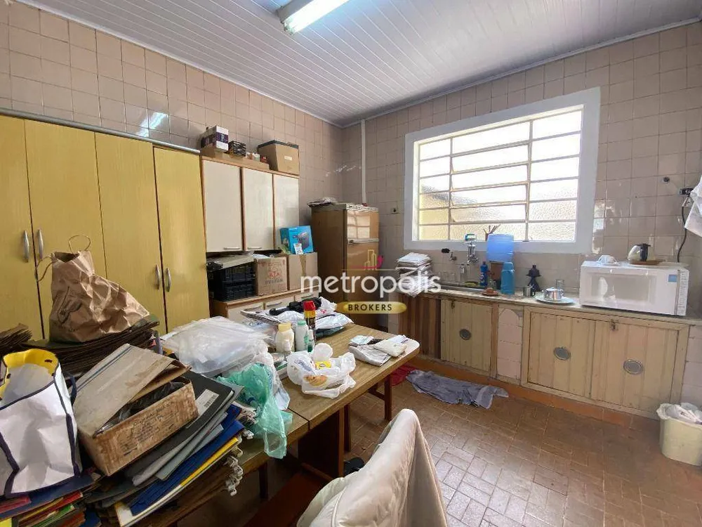 Casa, 3 quartos, 130 m² - Foto 5