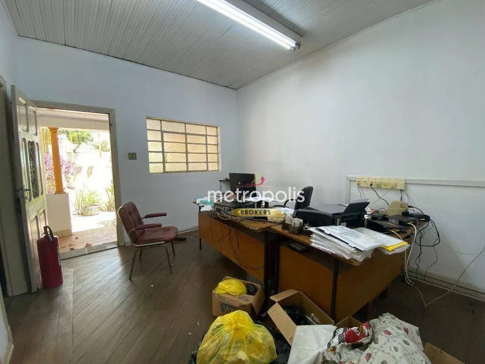 Casa, 3 quartos, 130 m² - Foto 4